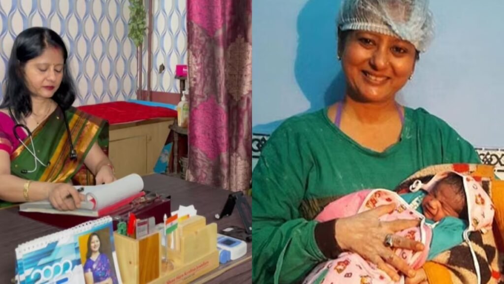 dr-shipra-dhar-appointed-ncw-member