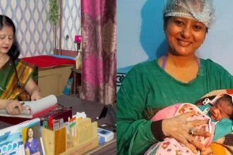 dr-shipra-dhar-appointed-ncw-member