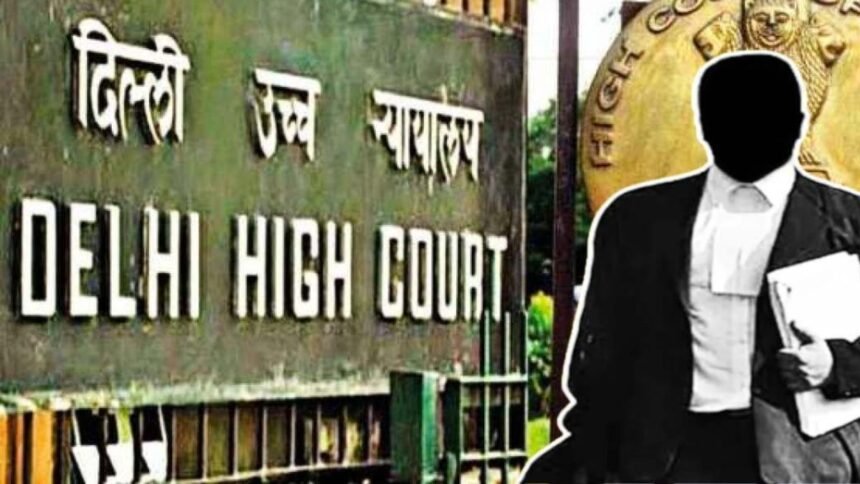 delhi-high-court-orders-dda-to-register-plot-in-woman-favor