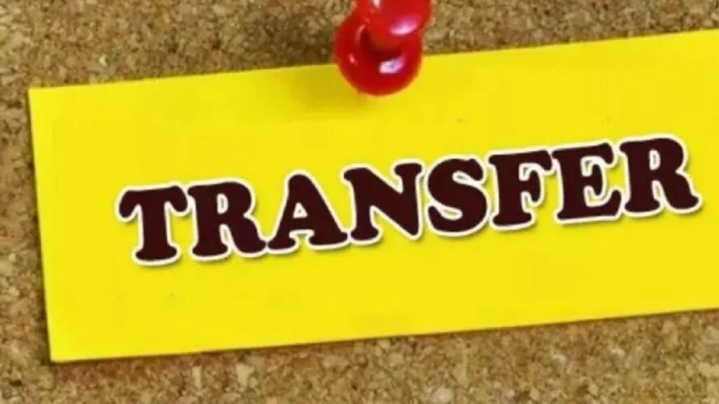 up-ips-transfer-2024