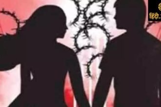 jhansi-wife-lover-murder-husband-arrested