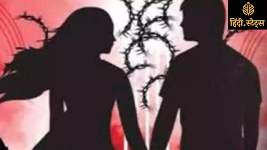 jhansi-wife-lover-murder-husband-arrested