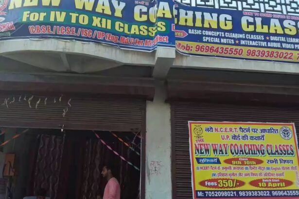 kanpur-coaching-library-safety-concerns