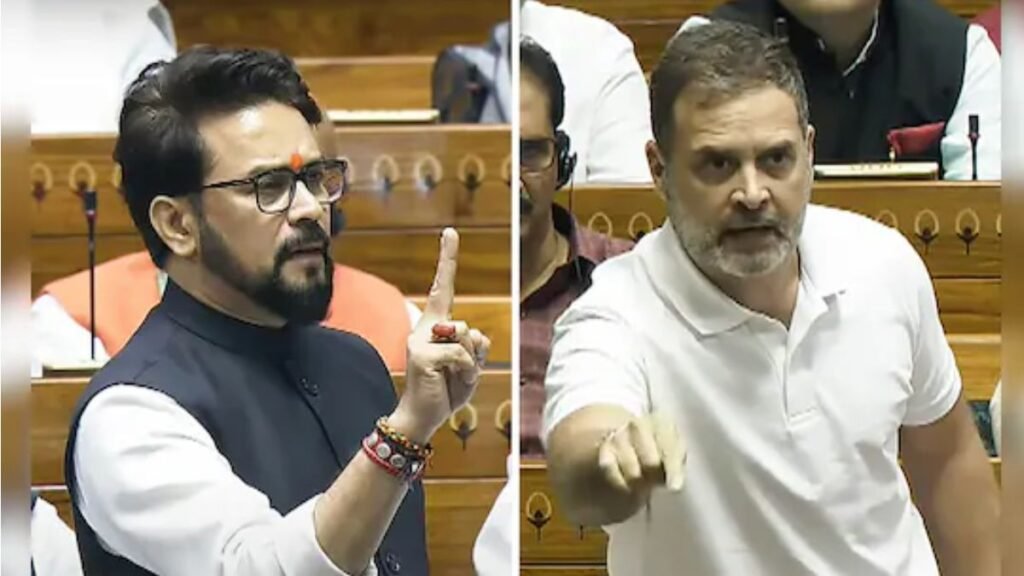 rahul-gandhi-anurag-thakur-caste-remark-dispute