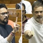 rahul-gandhi-anurag-thakur-caste-remark-dispute