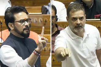 rahul-gandhi-anurag-thakur-caste-remark-dispute