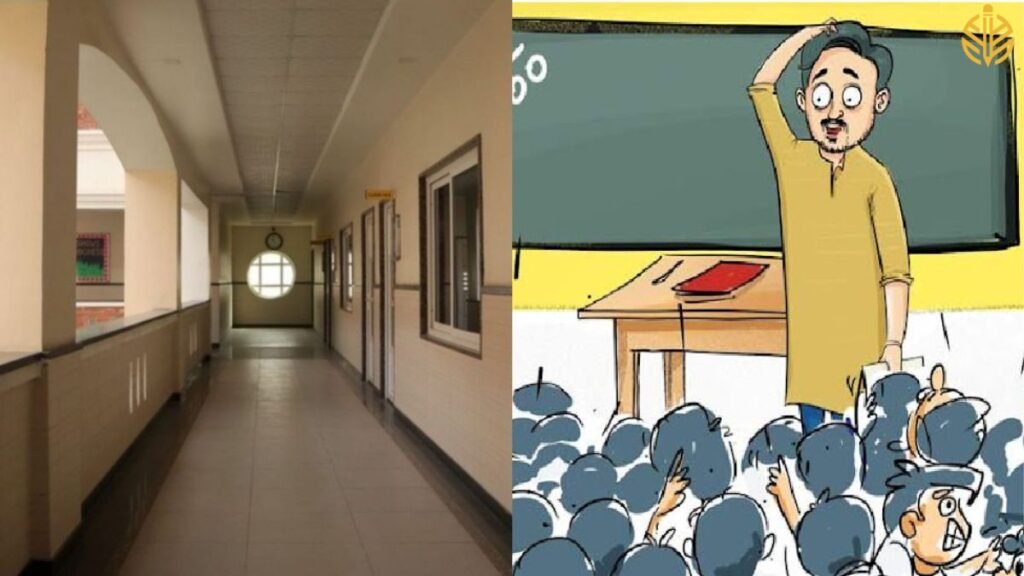 Untitled design (46)