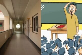 Untitled design (46)