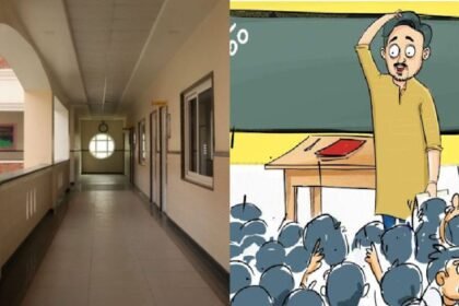 Untitled design (46)