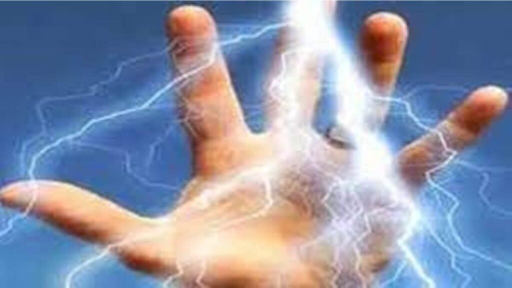 moradabad-wedding-accident-20-year-old-girl-electrocuted