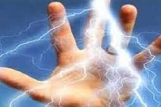 moradabad-wedding-accident-20-year-old-girl-electrocuted