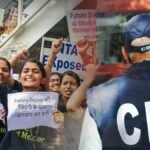 neet-ug-paper-leak-cbi-arrests-main-accused