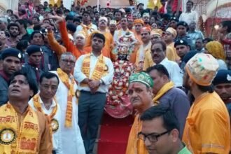 Untitled design (47)