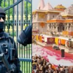 nsg-ayodhya-security-review-ram-janmabhoomi