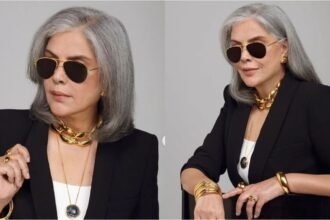 zeenat-aman-instagram-interview-commercial-hindi-cinema