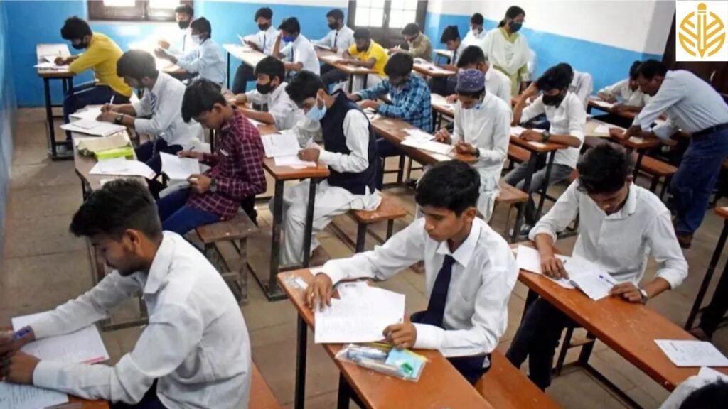 Untitled design (48)