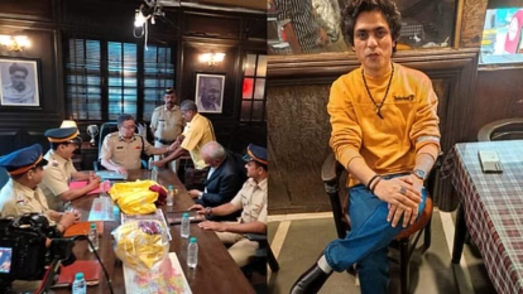 kritika-kamra-alok-pandey-new-projects-matka-king-cocaine