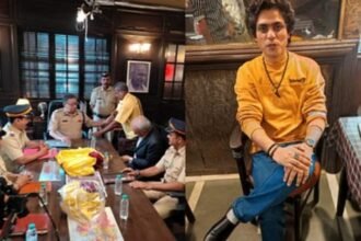 kritika-kamra-alok-pandey-new-projects-matka-king-cocaine