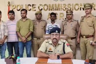 agra-mobile-loot-gang-busted