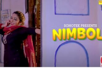 dekhen-nimboli-haryanvi-music-video-ruchika-jangid