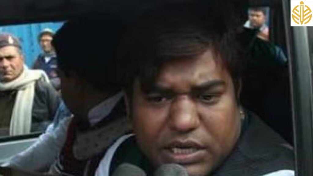 Untitled design (49)