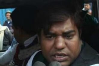 Untitled design (49)