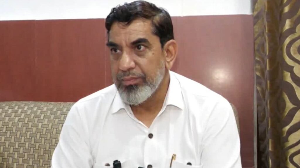 nuuh-mla-haftab-ahmed-meeting-electricity-issues