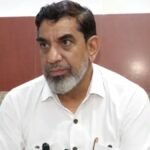 nuuh-mla-haftab-ahmed-meeting-electricity-issues