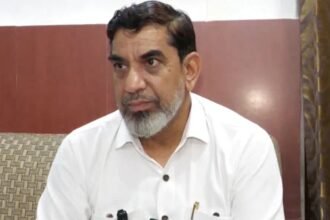 nuuh-mla-haftab-ahmed-meeting-electricity-issues