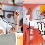 rahul-gandhi-new-chakravyuh-attack-pm-modi