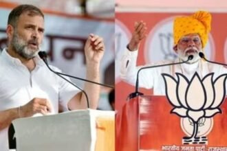 rahul-gandhi-new-chakravyuh-attack-pm-modi