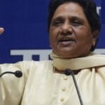 bsp-cadre-vote-dalit-obc-muslim-alliance-district-units