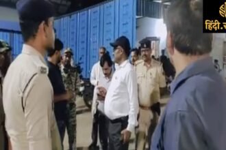 nawada-sadar-hospital-raid-illegal-ambulances-seized