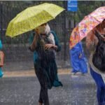 "heavy-rain-red-alert-goa-maharashtra-karnataka-kerala"