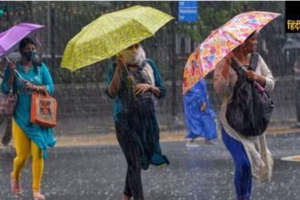 "heavy-rain-red-alert-goa-maharashtra-karnataka-kerala"