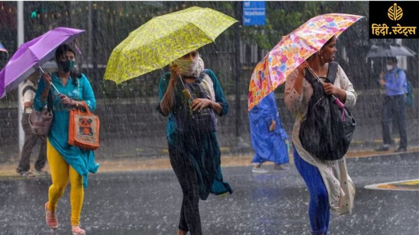 "heavy-rain-red-alert-goa-maharashtra-karnataka-kerala"