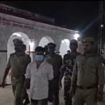 smuggler-arrested-with-17-lakh-smack-india-nepal-border