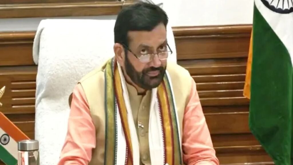 chandigarh-cm-nayab-saini-hcs-officers-honour-pinjore-market-inauguration