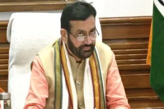 chandigarh-cm-nayab-saini-hcs-officers-honour-pinjore-market-inauguration