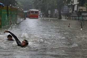 uttarakhand-heavy-rain-warning-dehradun-nainital