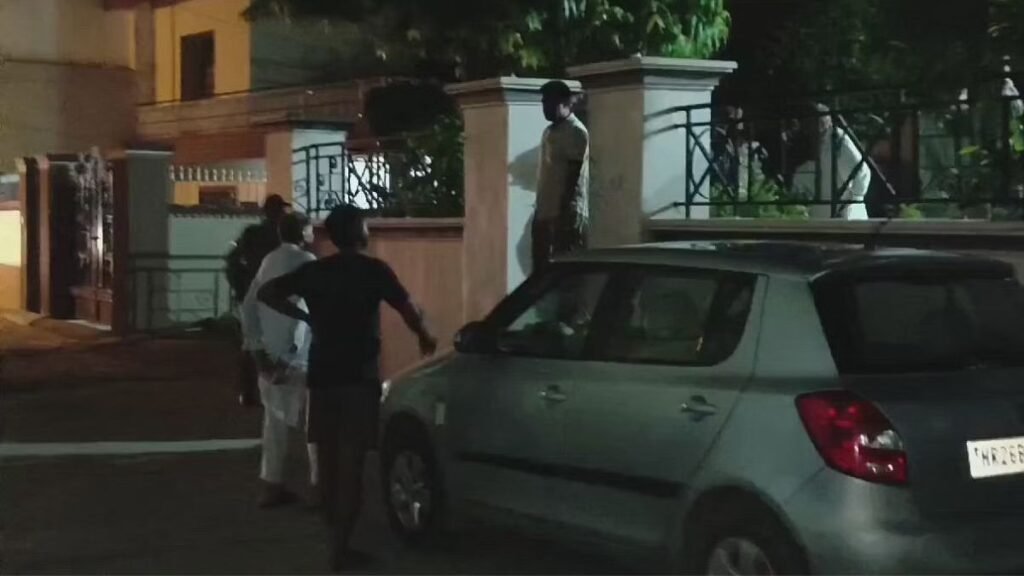 ed-raid-on-congress-mla-rao-daan-singh-properties