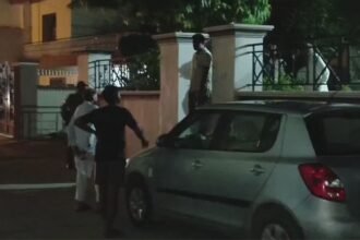 ed-raid-on-congress-mla-rao-daan-singh-properties