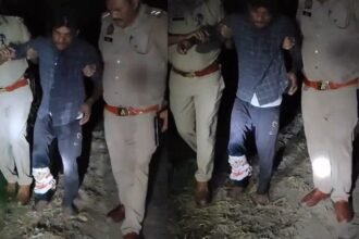 bareilly-tajiya-violence-encounter