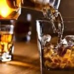 alcohol-raw-material-exemption-up-benefit