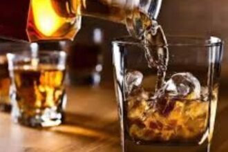 alcohol-raw-material-exemption-up-benefit