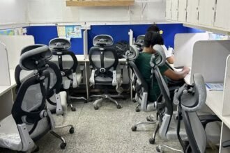 rao-coaching-center-basement-accident-delhi