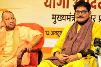 cm-yogi-zevar-mla-farmer-demands