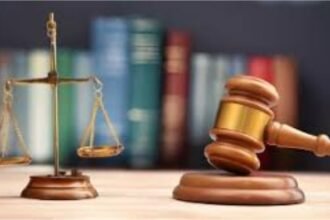 new-criminal-laws-2024-impact-on-justice-system-and-citizens