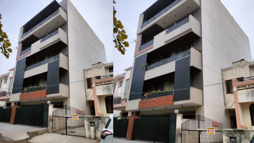 Haryana News in Hindi: ह