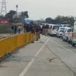azamgarh-transport-department-crackdown-illegal-buses